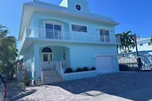 103 Starfish Ln, Tavernier, FL 33070 - Photo 1