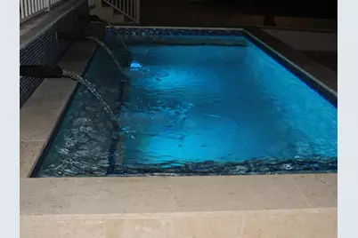 103 Starfish Lane, Tavernier, FL 33070 - Photo 31