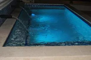 103 Starfish Ln, Tavernier, FL 33070 - Photo 31