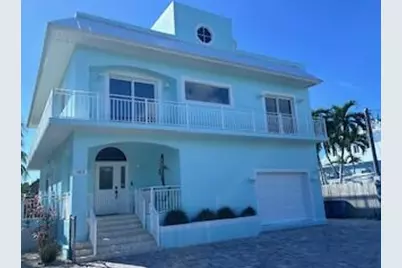 103 Starfish Lane, Tavernier, FL 33070 - Photo 3
