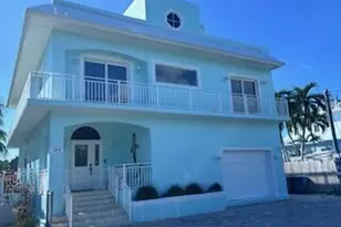 103 Starfish Ln, Tavernier, FL 33070 - Photo 3