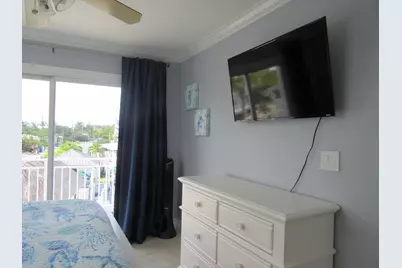 103 Starfish Lane, Tavernier, FL 33070 - Photo 53