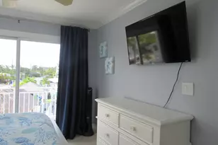 103 Starfish Ln, Tavernier, FL 33070 - Photo 53