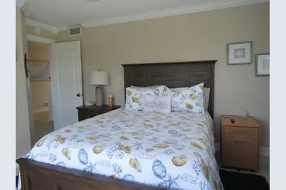 103 Starfish Lane, Tavernier, FL 33070 - Photo 73