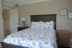 103 Starfish Ln, Tavernier, FL 33070 - Photo 73