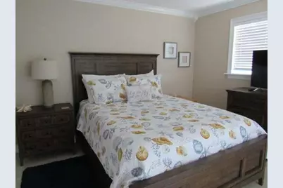 103 Starfish Lane, Tavernier, FL 33070 - Photo 19