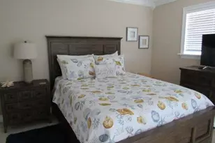 103 Starfish Ln, Tavernier, FL 33070 - Photo 19