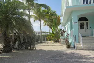 103 Starfish Ln, Tavernier, FL 33070 - Photo 5