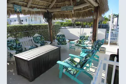 103 Starfish Lane, Tavernier, FL 33070 - Photo 41