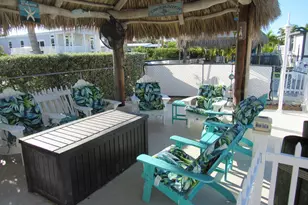 103 Starfish Ln, Tavernier, FL 33070 - Photo 41