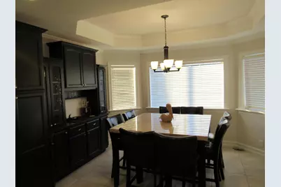 103 Starfish Lane, Tavernier, FL 33070 - Photo 11