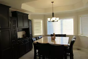 103 Starfish Ln, Tavernier, FL 33070 - Photo 11