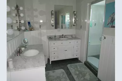 103 Starfish Lane, Tavernier, FL 33070 - Photo 23