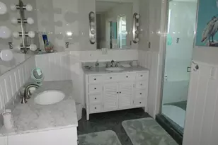 103 Starfish Ln, Tavernier, FL 33070 - Photo 23