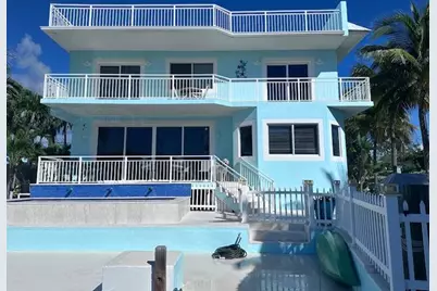 103 Starfish Lane, Tavernier, FL 33070 - Photo 3