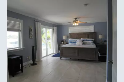 103 Starfish Lane, Tavernier, FL 33070 - Photo 21