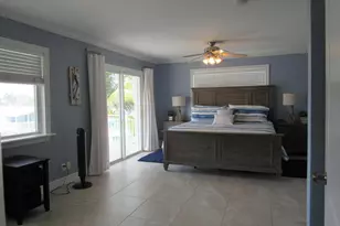 103 Starfish Ln, Tavernier, FL 33070 - Photo 21