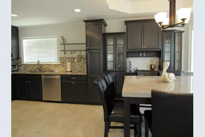 103 Starfish Lane, Tavernier, FL 33070 - Photo 17