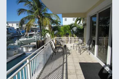 103 Starfish Lane, Tavernier, FL 33070 - Photo 7