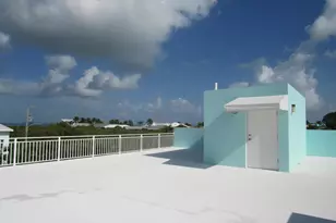 103 Starfish Ln, Tavernier, FL 33070 - Photo 39