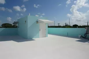103 Starfish Ln, Tavernier, FL 33070 - Photo 47
