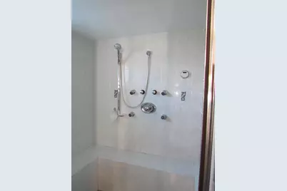 103 Starfish Lane, Tavernier, FL 33070 - Photo 15