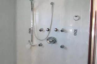 103 Starfish Ln, Tavernier, FL 33070 - Photo 15