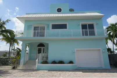 103 Starfish Lane, Tavernier, FL 33070 - Photo 89