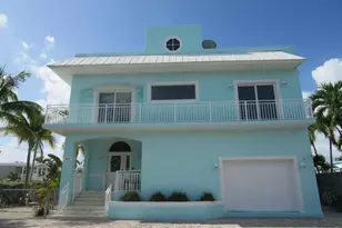 103 Starfish Ln, Tavernier, FL 33070 - Photo 89