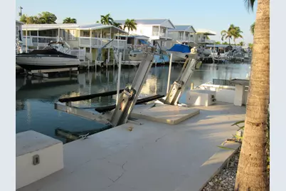 103 Starfish Lane, Tavernier, FL 33070 - Photo 23