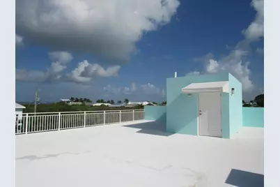 103 Starfish Lane, Tavernier, FL 33070 - Photo 39