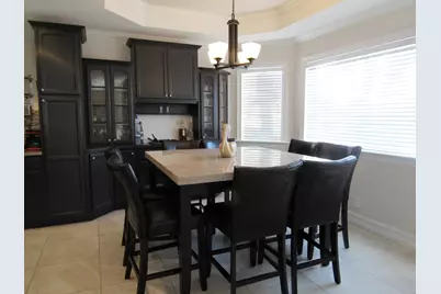 103 Starfish Lane, Tavernier, FL 33070 - Photo 19