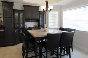 103 Starfish Ln, Tavernier, FL 33070 - Photo 19