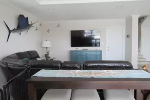 103 Starfish Ln, Tavernier, FL 33070 - Photo 13