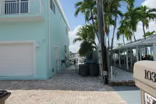 103 Starfish Ln, Tavernier, FL 33070 - Photo 91