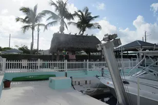 103 Starfish Ln, Tavernier, FL 33070 - Photo 65