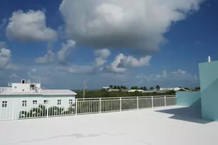 103 Starfish Ln, Tavernier, FL 33070 - Photo 79