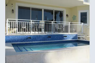 103 Starfish Lane, Tavernier, FL 33070 - Photo 35