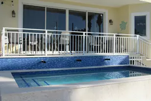 103 Starfish Ln, Tavernier, FL 33070 - Photo 35