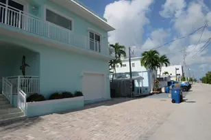 103 Starfish Ln, Tavernier, FL 33070 - Photo 87