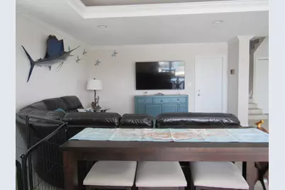 103 Starfish Lane, Tavernier, FL 33070 - Photo 13