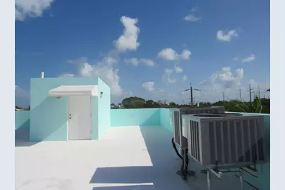 103 Starfish Lane, Tavernier, FL 33070 - Photo 77