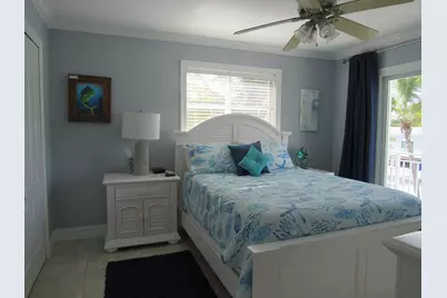 103 Starfish Lane, Tavernier, FL 33070 - Photo 29
