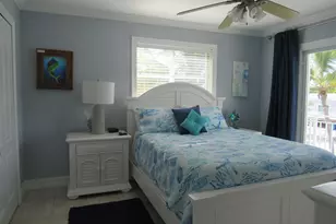 103 Starfish Ln, Tavernier, FL 33070 - Photo 29