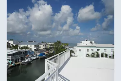 103 Starfish Lane, Tavernier, FL 33070 - Photo 41