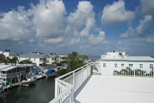 103 Starfish Ln, Tavernier, FL 33070 - Photo 41