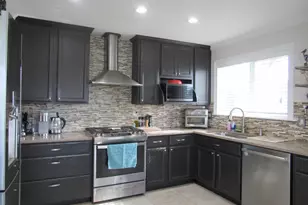 103 Starfish Ln, Tavernier, FL 33070 - Photo 11