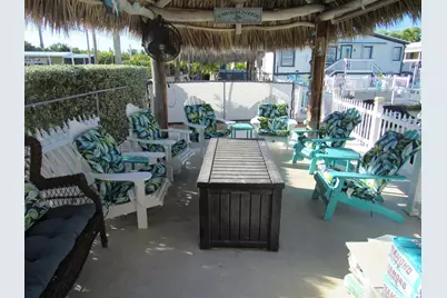 103 Starfish Lane, Tavernier, FL 33070 - Photo 39