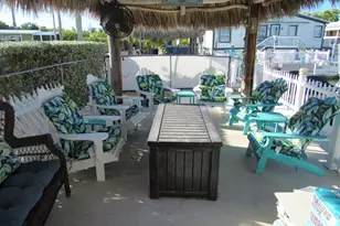 103 Starfish Ln, Tavernier, FL 33070 - Photo 39