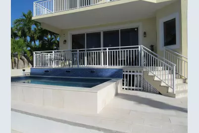 103 Starfish Lane, Tavernier, FL 33070 - Photo 33